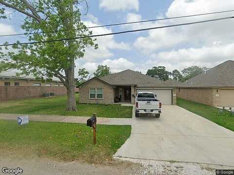Elm, SWEENY, TX 77480