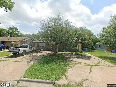Lenora, TAYLOR, TX 76574