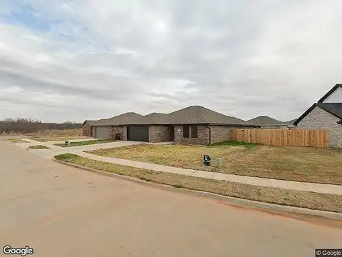 Olivia, WICHITA FALLS, TX 76310