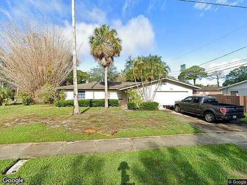 Chancellor, SAINT PETERSBURG, FL 33703