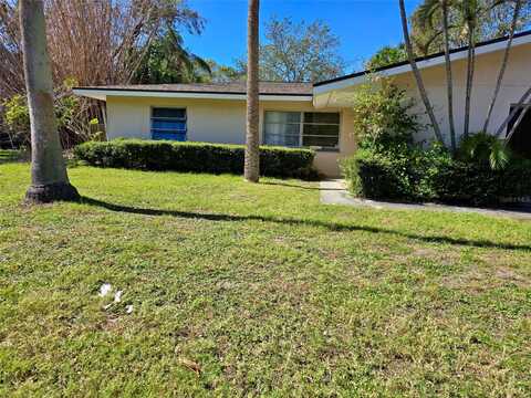 Chancellor, SAINT PETERSBURG, FL 33703