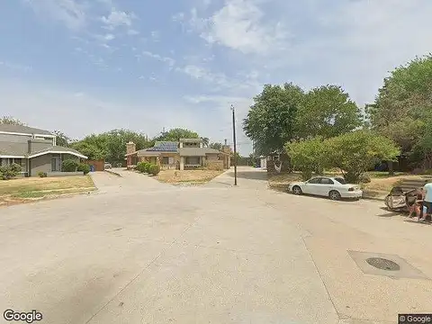 Hunters Glen, LEWISVILLE, TX 75067