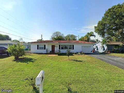 Lake Charles, KENNETH CITY, FL 33709