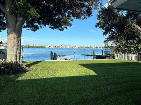 20Th, INDIAN ROCKS BEACH, FL 33785