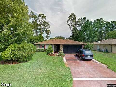 Wellshire, PALM COAST, FL 32164