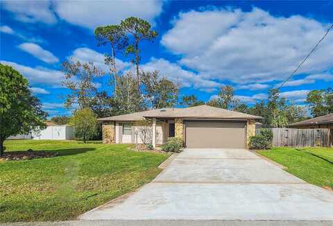 Wellshire, PALM COAST, FL 32164