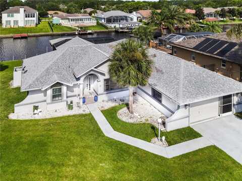 Coleridge, PALM COAST, FL 32137