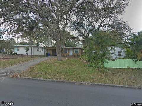 Oxford, SAINT PETERSBURG, FL 33710