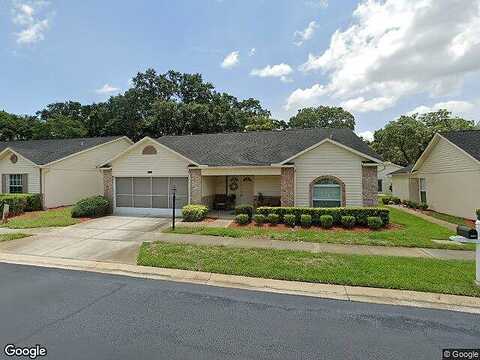 Bostonian, NEW PORT RICHEY, FL 34655