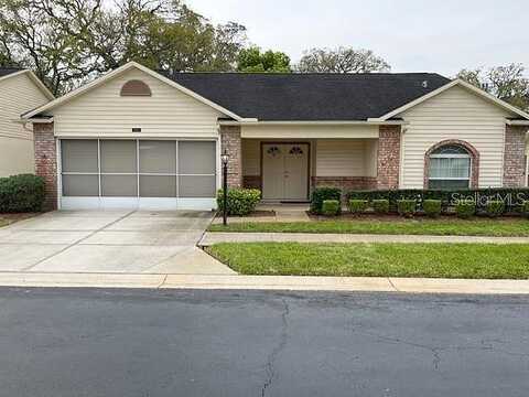 Bostonian, NEW PORT RICHEY, FL 34655