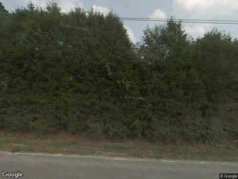 Deerfield, CHICKAMAUGA, GA 30707