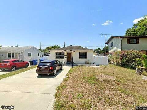36Th, SAINT PETERSBURG, FL 33710