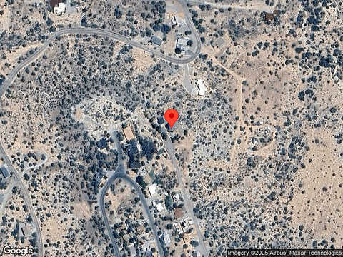 Cattlecall, RIMROCK, AZ 86335
