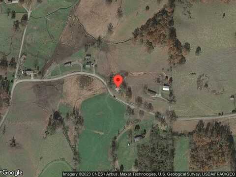 Hogsed, HIAWASSEE, GA 30546