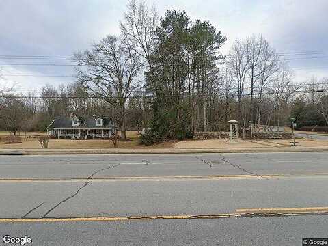Barnett Shoals, ATHENS, GA 30605