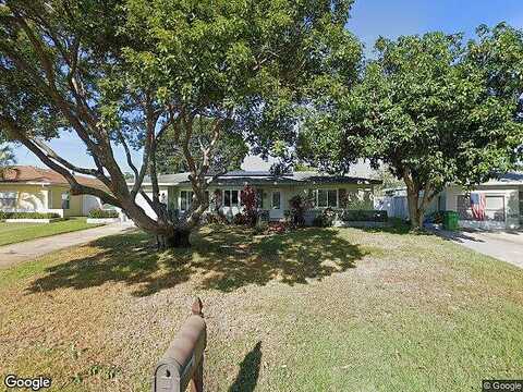 Lake Charles, KENNETH CITY, FL 33709