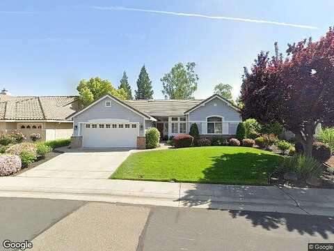 Mount Rose, ROSEVILLE, CA 95747