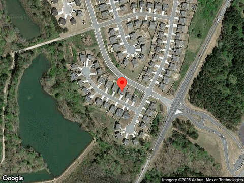 Township, WINDER, GA 30680
