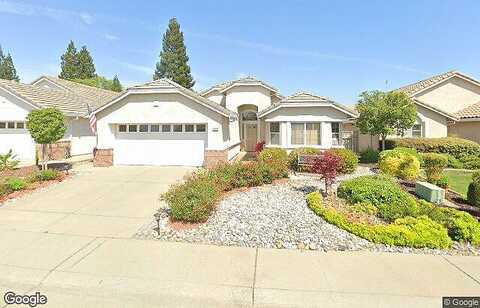 Winter Haven, ROSEVILLE, CA 95747