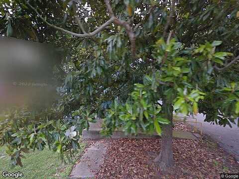 Cotter, RINGGOLD, GA 30736