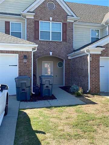 Village, LOGANVILLE, GA 30052