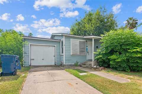 Rogerson, CORPUS CHRISTI, TX 78415