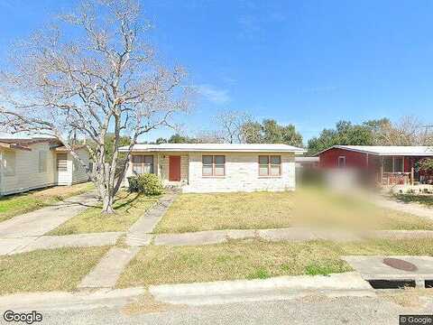 Jarvis, CORPUS CHRISTI, TX 78412
