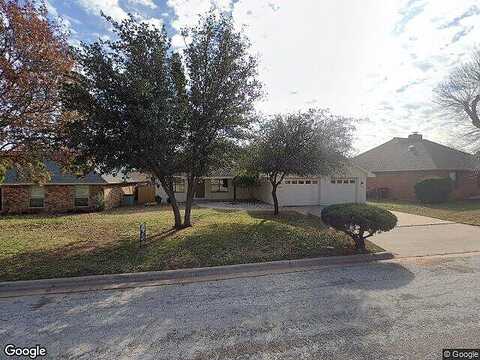 Beall, ABILENE, TX 79606
