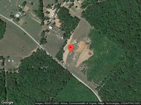 Whispering Wood, MEHERRIN, VA 23954