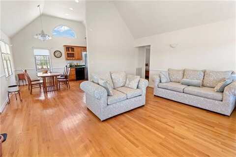 Whispering Wood, MEHERRIN, VA 23954