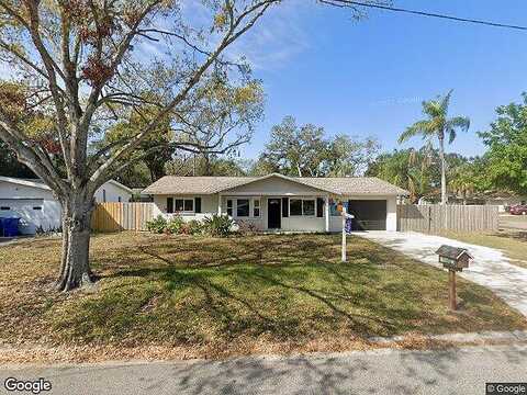 Marjon, DUNEDIN, FL 34698