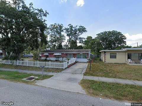76Th, PINELLAS PARK, FL 33781