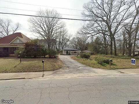 Main, WINTERVILLE, GA 30683