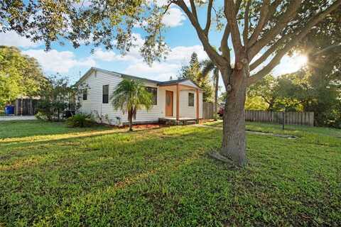 18Th, SAINT PETERSBURG, FL 33713