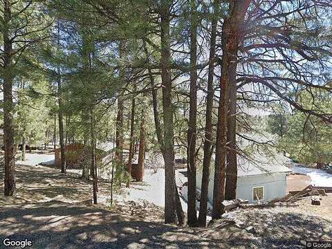Canyon, FLAGSTAFF, AZ 86005
