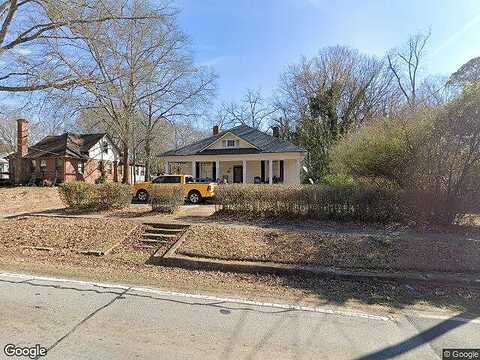Covington, JACKSON, GA 30233