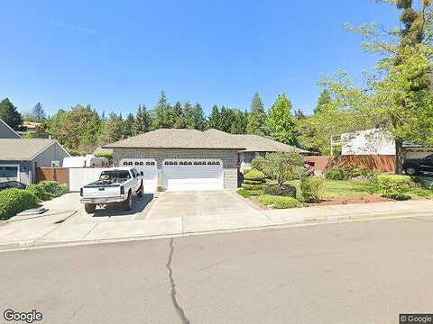 Eagle Trace, MEDFORD, OR 97504