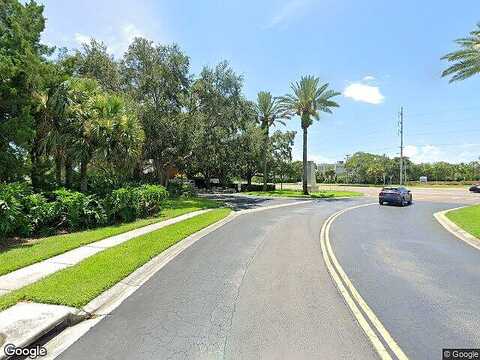 Dolphin Cay, SAINT PETERSBURG, FL 33711