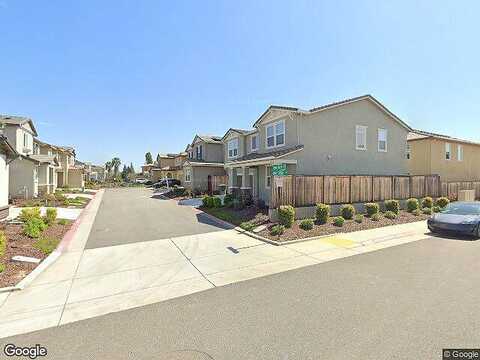 Ring Neck, ROCKLIN, CA 95677