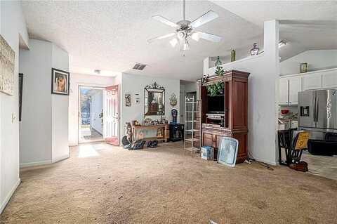 Valley, WINDER, GA 30680
