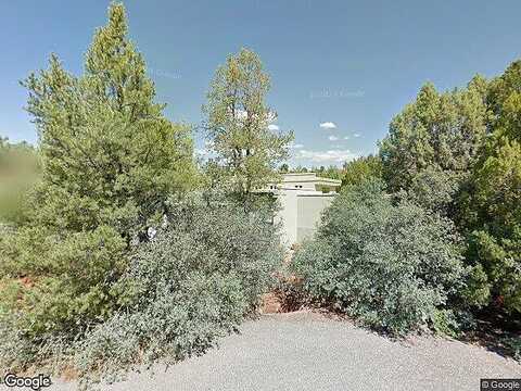 Juniper, SEDONA, AZ 86336