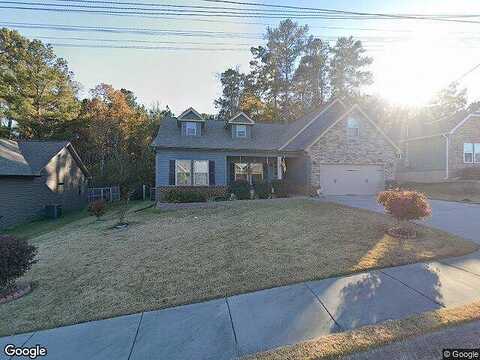 Franklin, FORT OGLETHORPE, GA 30742