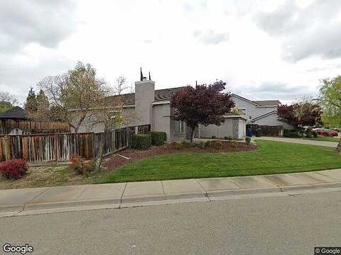 Wildcat, ANTIOCH, CA 94531
