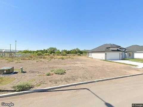 River Oak, BROWNSVILLE, TX 78520