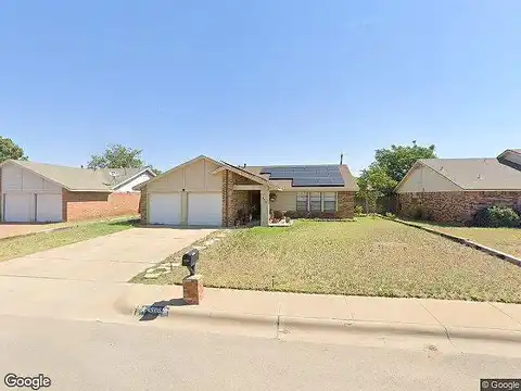 Palmer, MIDLAND, TX 79705