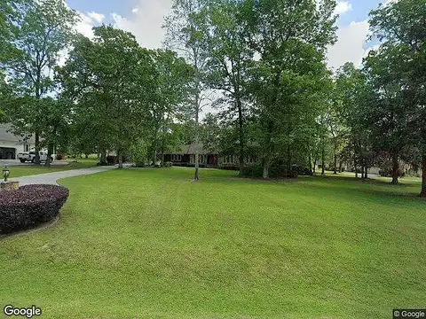 Golden Oaks, VALDOSTA, GA 31602