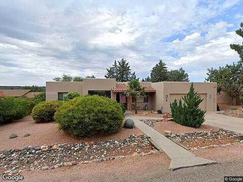 Ranch, SEDONA, AZ 86336