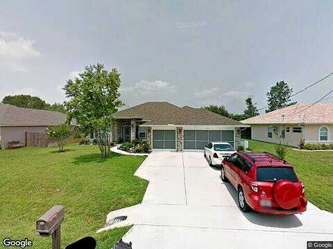 Prince Michael, PALM COAST, FL 32164