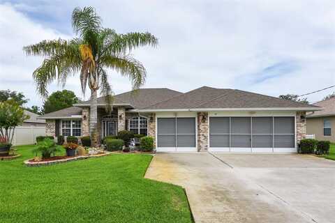 Prince Michael, PALM COAST, FL 32164