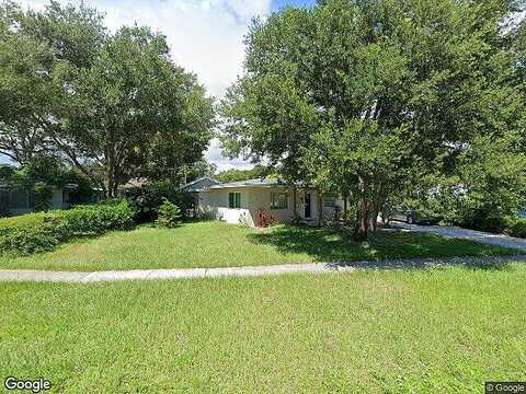 16Th, SAINT PETERSBURG, FL 33703